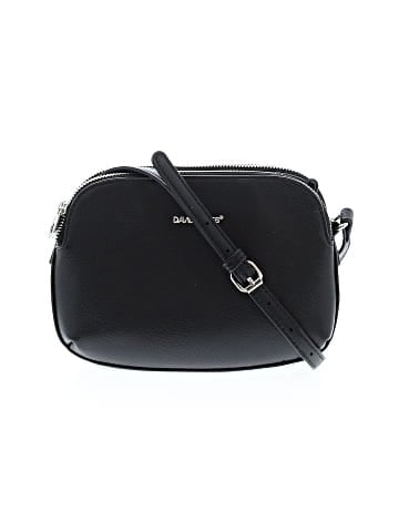 David Jones Crossbody Bag (view 1)