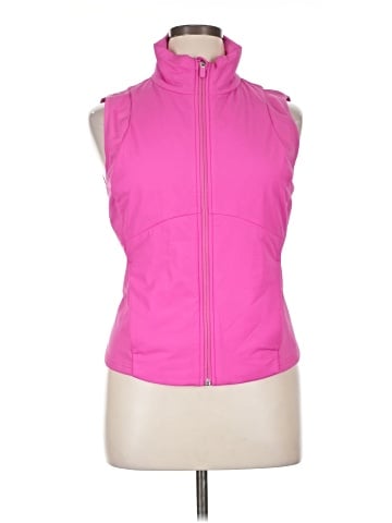 Lululemon Athletica Cardigan (view 1)