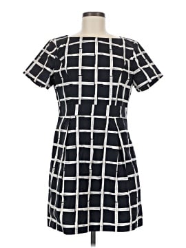 French Connection Romper