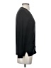 Ann Taylor LOFT Black Cardigan Size XS - photo 4