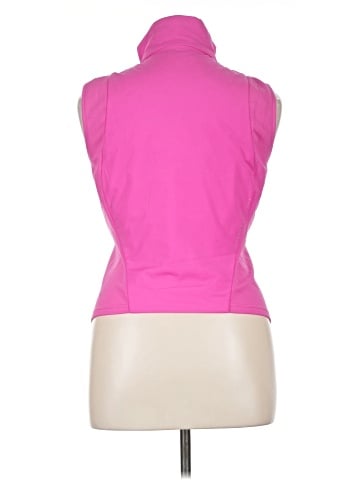 Lululemon Athletica Cardigan (view 2)