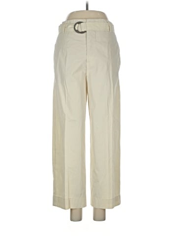 Grupo Inditex Dress Pants (view 1)