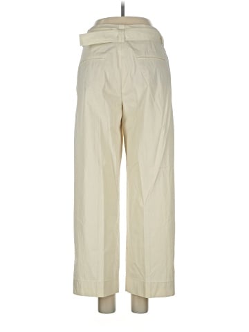 Grupo Inditex Dress Pants (view 2)