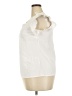 Assorted Brands Ivory Sleeveless T-Shirt Size XXL - photo 5