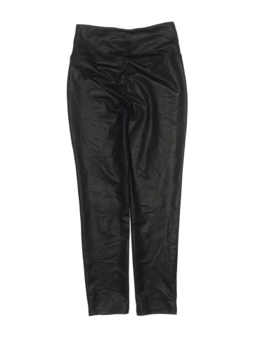 Art Class Active Pants (view 2)