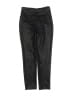 Art Class Black Active Pants Size 7 - 8 - photo 2