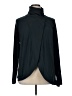 Assorted Brands Black Blazer Size 1X - photo 1