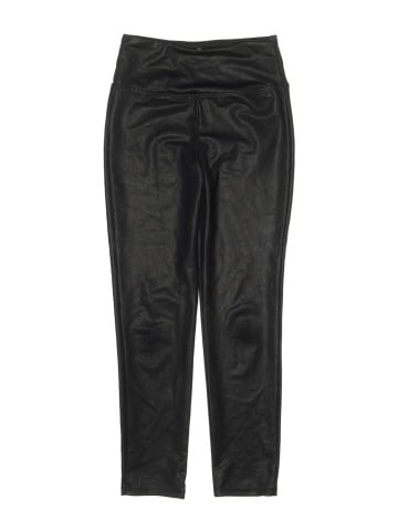 Art Class Active Pants (view 1)