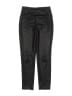 Art Class Black Active Pants Size 7 - 8 - photo 1
