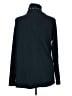 Assorted Brands Black Blazer Size 1X - photo 2