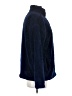Lands' End 100% Polyester Blue Fleece Size XS - photo 4