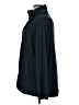 Assorted Brands Black Blazer Size 1X - photo 5