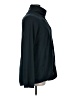 Assorted Brands Black Blazer Size 1X - photo 4