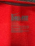 Nike Orange Active T-Shirt Size M - photo 7