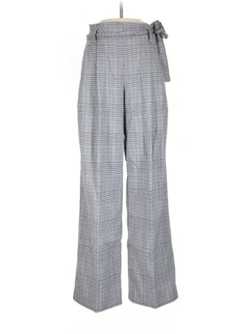 Laundry by Shelli Segal Dress Pants (view 1)