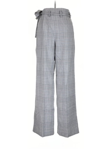 Laundry by Shelli Segal Dress Pants (view 2)