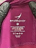 Endeavor Athletic Purple Active Tank Size XS - photo 7