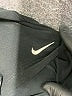 Nike Black Active Skort Size XS - photo 3
