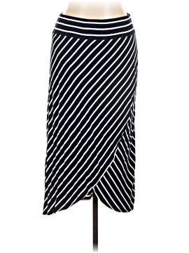 Max Studio Casual Skirt