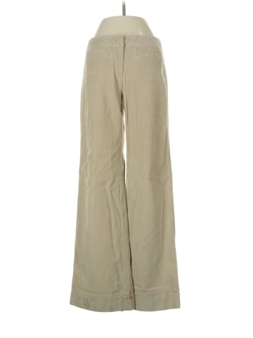 Express Khakis (view 1)