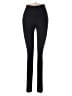 Active by Old Navy Black Active Pants Size S - photo 1