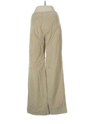 Express Khakis (view 2)