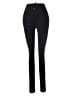 Active by Old Navy Black Active Pants Size S - photo 2