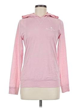 Wonder Woman Sweatshirt