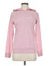 Wonder Woman Pink Sweatshirt Size M - photo 1