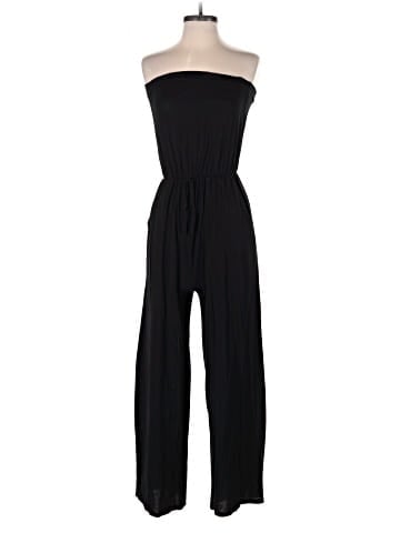 Freeloader Jumpsuit (view 1)