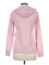 Wonder Woman Pink Sweatshirt Size M - photo 2