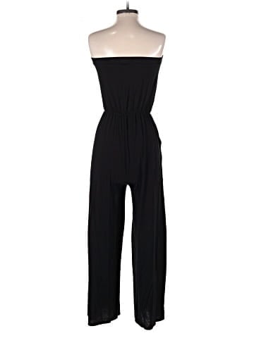 Freeloader Jumpsuit (view 2)