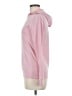 Wonder Woman Pink Sweatshirt Size M - photo 5