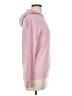 Wonder Woman Pink Sweatshirt Size M - photo 4