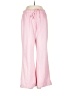 Assorted Brands Pink Casual Pants Size S - photo 1