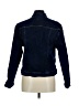 Mutual Weave Blue Denim Jacket Size M - photo 2