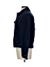 Mutual Weave Blue Denim Jacket Size M - photo 5