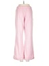 Assorted Brands Pink Casual Pants Size S - photo 2