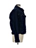 Mutual Weave Blue Denim Jacket Size M - photo 4