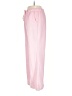 Assorted Brands Pink Casual Pants Size S - photo 5