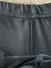 Unbranded Solid Blue Active Pants Size 1X - photo 7