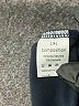 Unbranded Solid Blue Active Pants Size 1X - photo 8