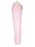 Assorted Brands Pink Casual Pants Size S - photo 4