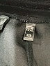 32 Degrees Black Active Pants Size XL - photo 4