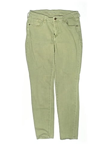 Old Navy Jeans (view 1)