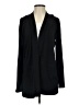 Banana Republic Black Cardigan Size S - photo 1
