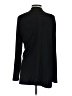 Banana Republic Black Cardigan Size S - photo 2