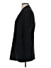 Banana Republic Black Cardigan Size S - photo 5