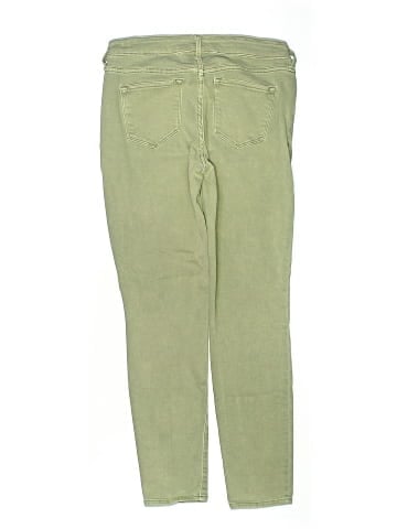 Old Navy Jeans (view 2)