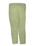 Old Navy Green Jeans Size 8 - photo 2